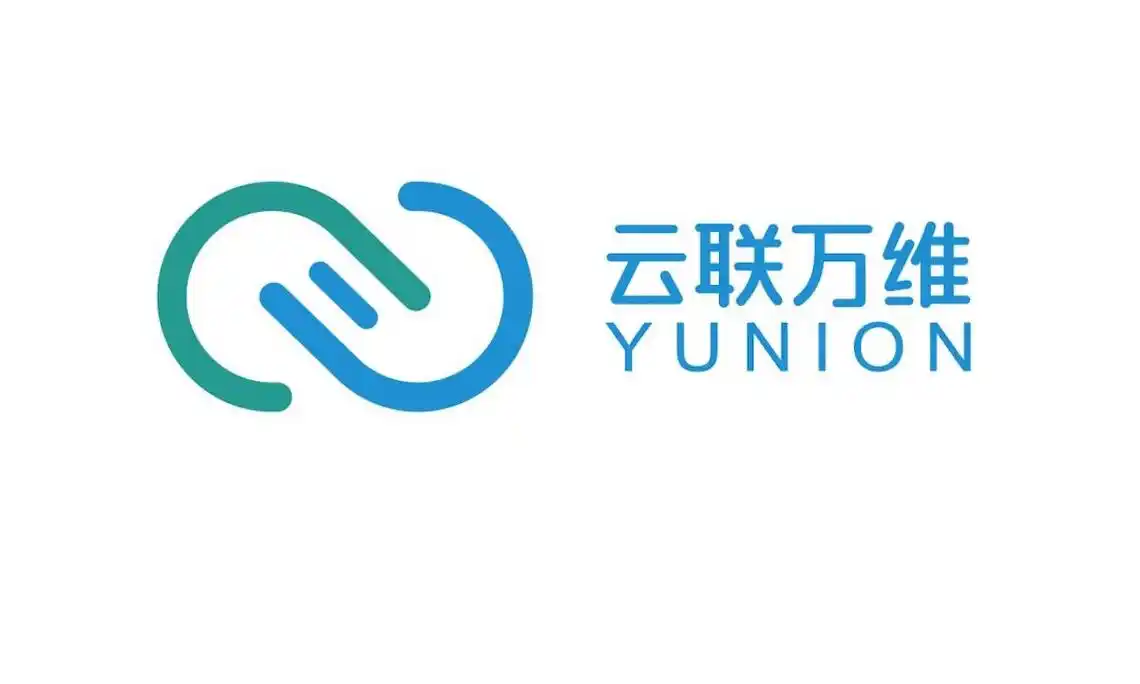 聚焦多云领域云计算公司云联万维获翊翎资本数千万元prea轮投资