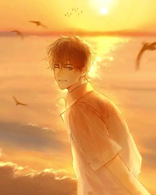 蒋丞选手生日快乐呀