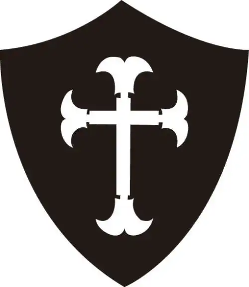 谁能帮我收集一下高清的萌骑士图腾不是电视剧里的实在没有就在电视剧