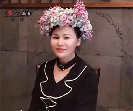 英兰锅包肉创始人姜玉成 ,二十年如一日,坚持做好每一个细节