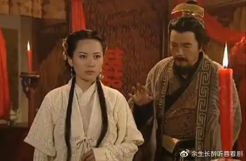 如何把天下第一美女嫁给乞丐这部乱世桃花给出了答案