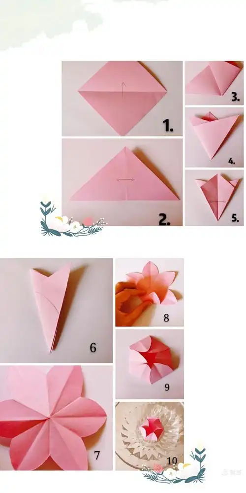 科学实验的目的就是培养幼儿的探