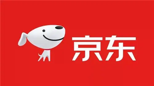 京东logo的这只狗又吃胖了