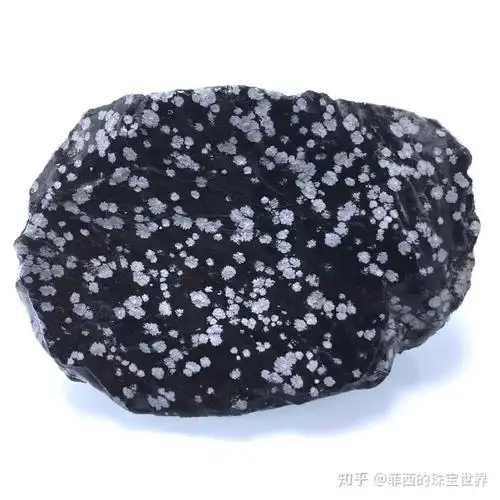 绝招如何鉴定捷克玻璃陨石下集选购指南