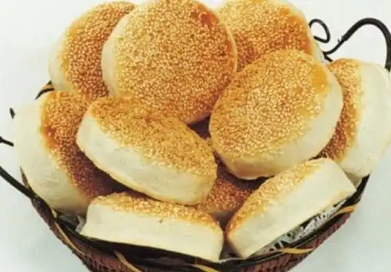 郑州特色美食大盘点,看的我口水直流!-旅游景点盘点-蚂蜂窝旅游指南