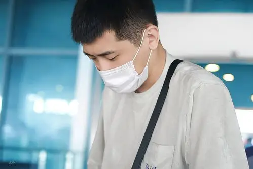 尚九熙. - 堆糖,美图壁纸兴趣社区