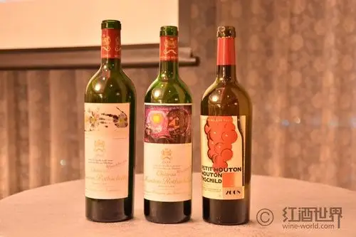 解读小木桐成长史