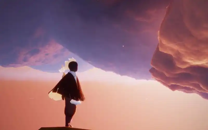 个人描述:安卓龙骨在线陪玩蹲人,一次只需一颗,是1谢谢 光遇孤狼拯救