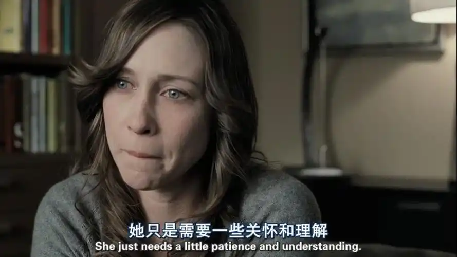 鬼怪屋故事模型的探究