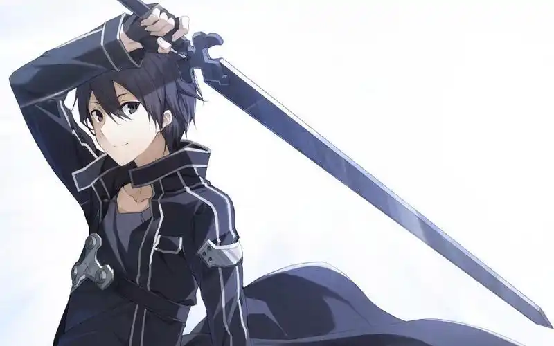 【300英雄】 千场桐人复健 这个版本野桐真的难