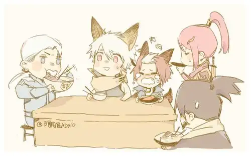 短视频百里守约百里玄策铠王者荣耀长城三傻你必须永远相信你哥的枪法