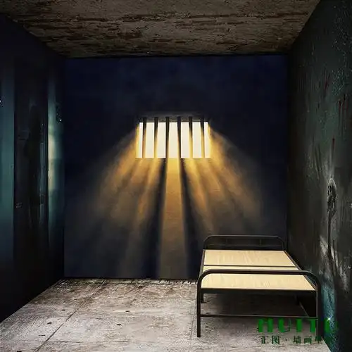 房壁画主题-房壁画主题厂家,品牌,图片,热帖-阿里巴巴