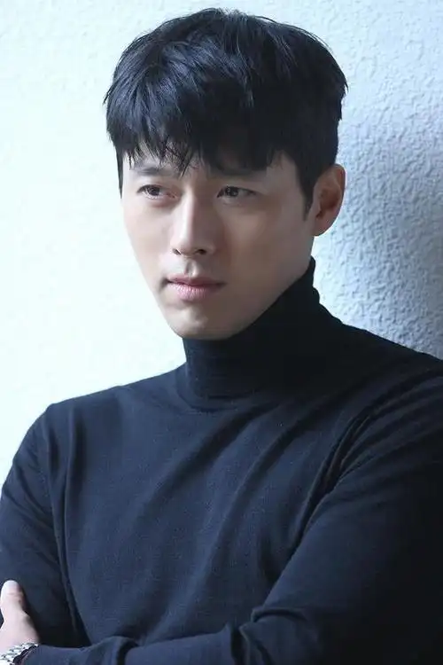 韩国综艺节目《全知干预视角》洪贤姬提到玄彬学生时代的火爆人气