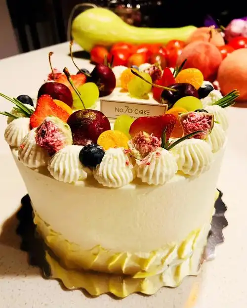 美食拼盘00020902