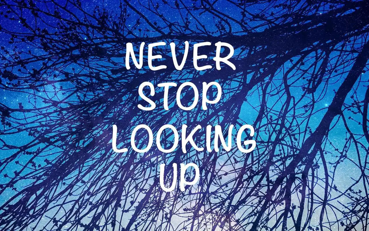 分享一组个性创意文字图片壁纸给大家,想要更多高清桌面壁纸,关注美桌