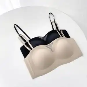 【性感一线文胸】性感一线文胸品牌,价格 - 阿里巴巴