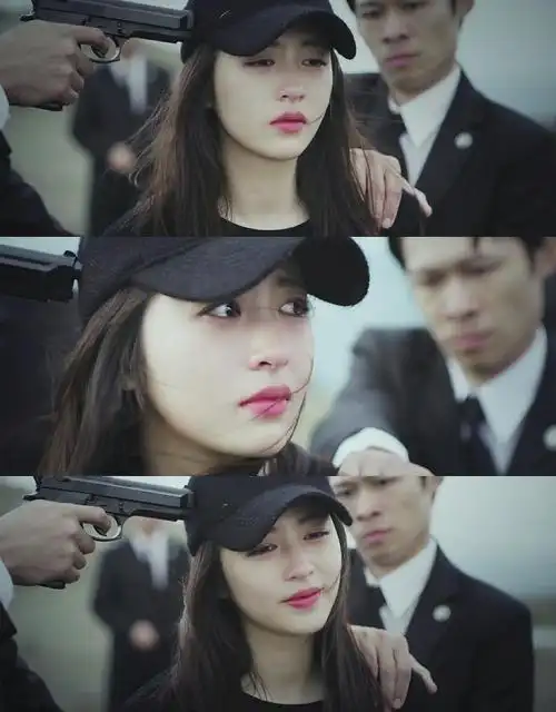 笑死如果hmh天官赐福为真那么周雨彤所有合作的男主全员宣布下海