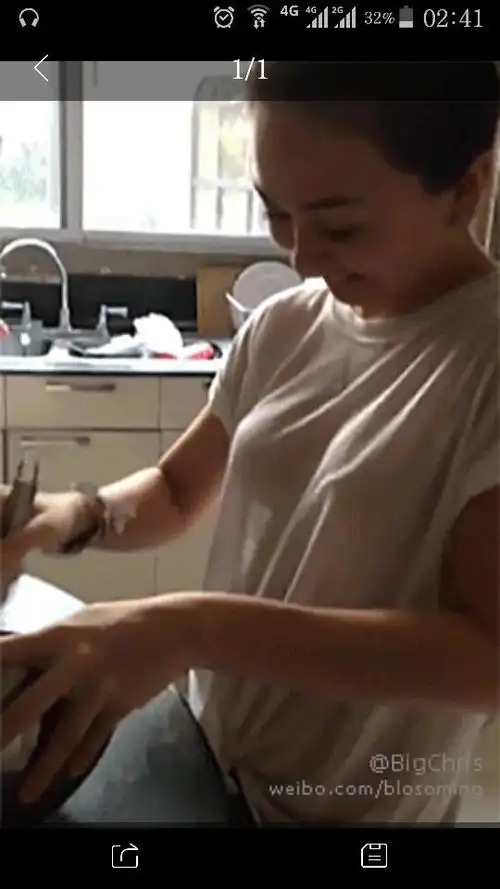 听说这个是电影,求出处?