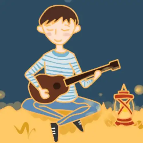 尤克里里谱搜索结果