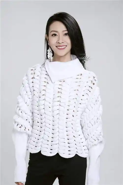 姐姐2李慧珍曾差点死在手术台上后又遭丧父之痛