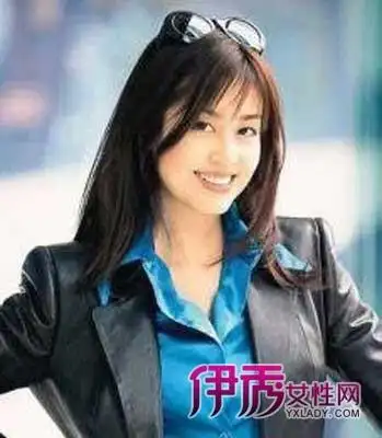 于文凤个人资料