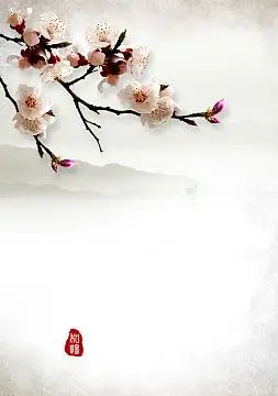 渲染背景图片-渲染背景素材-觅元素