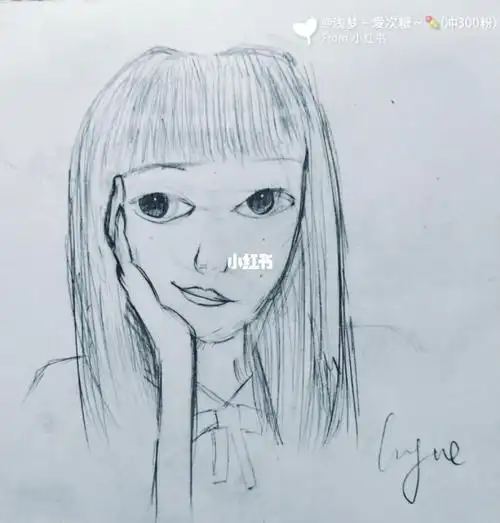 娜诺_娜诺_手绘_娜诺手绘_文化_绘画