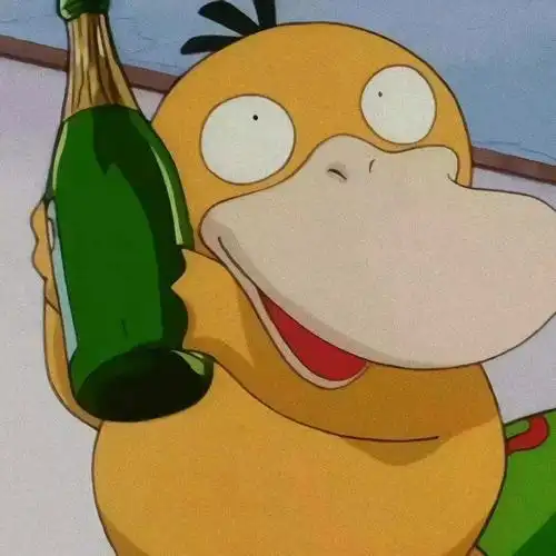 你们有没有很搞笑但又很沙雕的男生头像或者女生头像? - 知乎