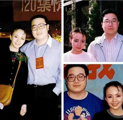 26年了英达夫妇的反噬终于到来了宋丹丹正义虽迟必至