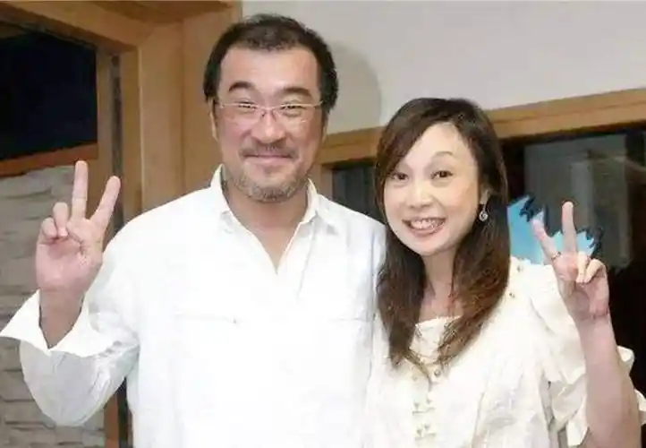 林忆莲:离开她李宗盛失落,53岁与新男友分手,活在爱情里的一生