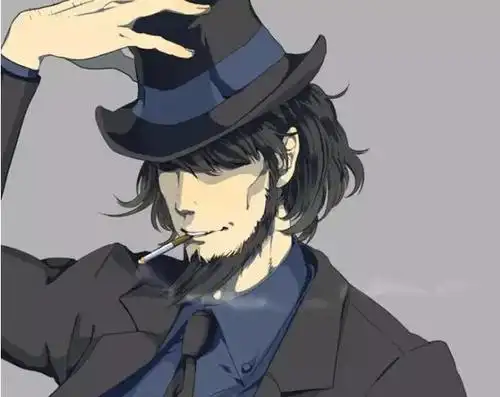 伪娘控,伪男控,美少年控,大叔控,御姐控