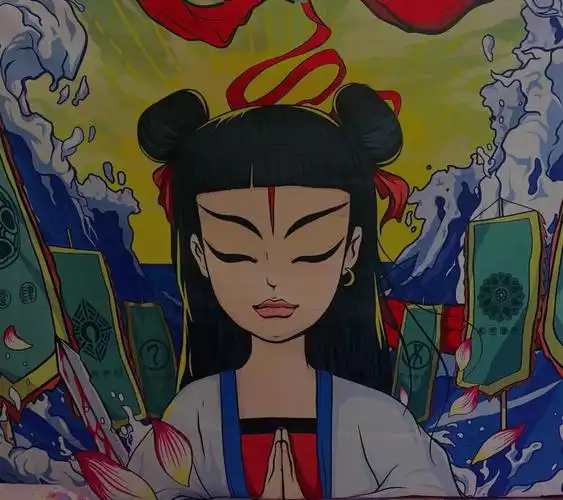 喜欢痛仰的女孩都是萨菲娜78