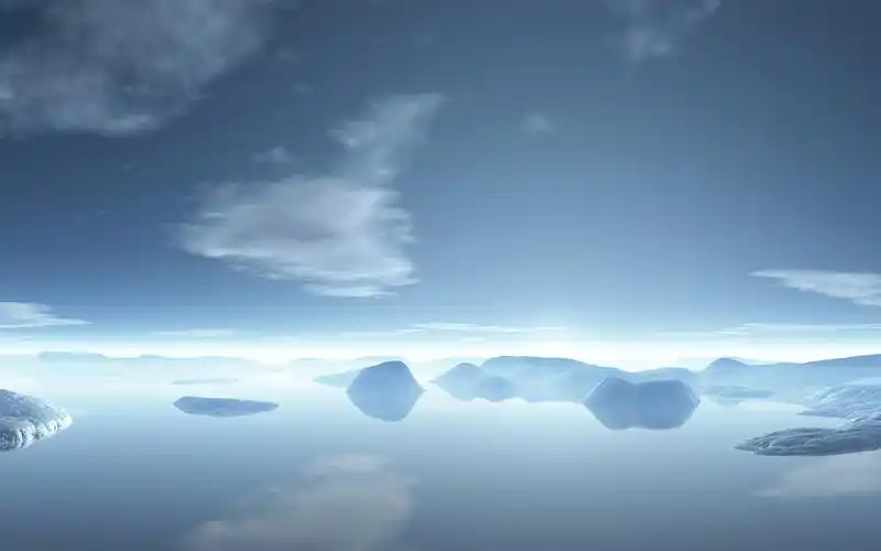 双屏壁纸壁纸图片