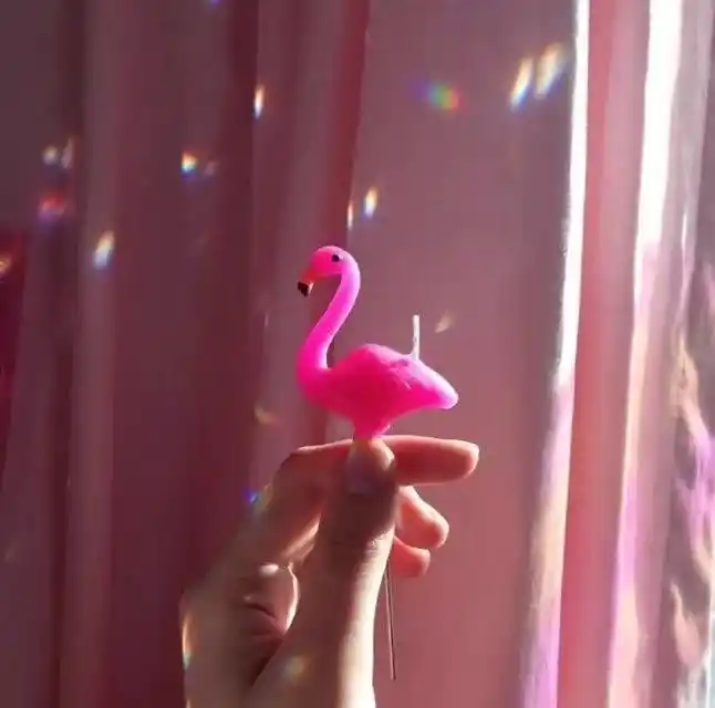 被上帝吻过脸的星座女,越长大越漂亮,稍微一努力就是"白富美"