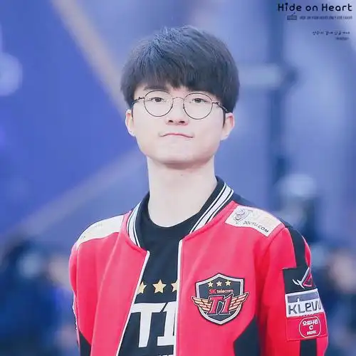 faker