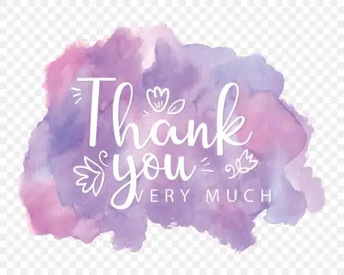 感谢卡ppt-感谢卡ppt模板下载-第2页-觅知网