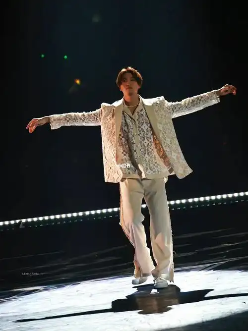 隆重介绍一下我的好大儿赞多 从没见过这么努力的