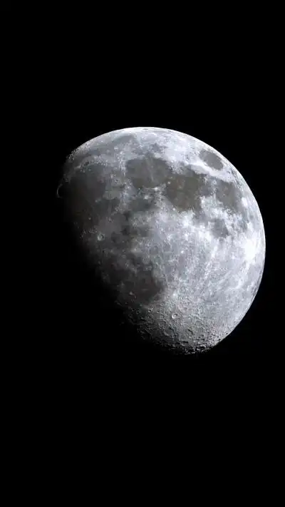 发布到  月亮 图片评论 0条  收集   点赞  评论  黑色月亮背景 03