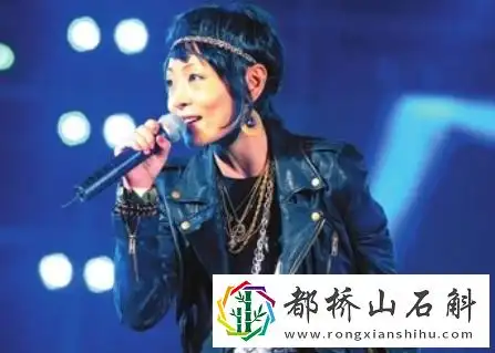 陈琳什么原因怎么走的