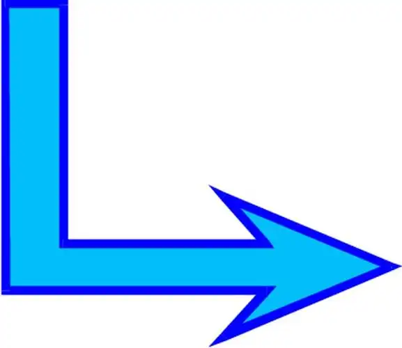 上下双向箭头符号大全_双向箭头符号_双向箭头符号怎么打