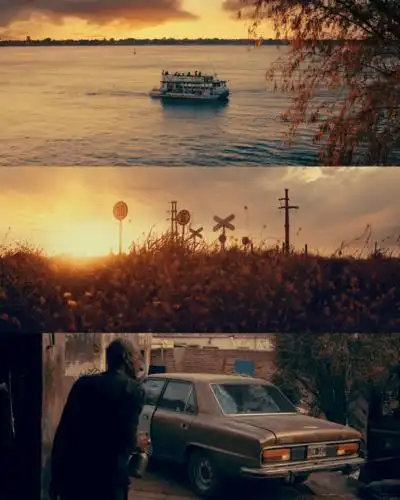 横构图画面,带来电影般质感的影像故事_侵权