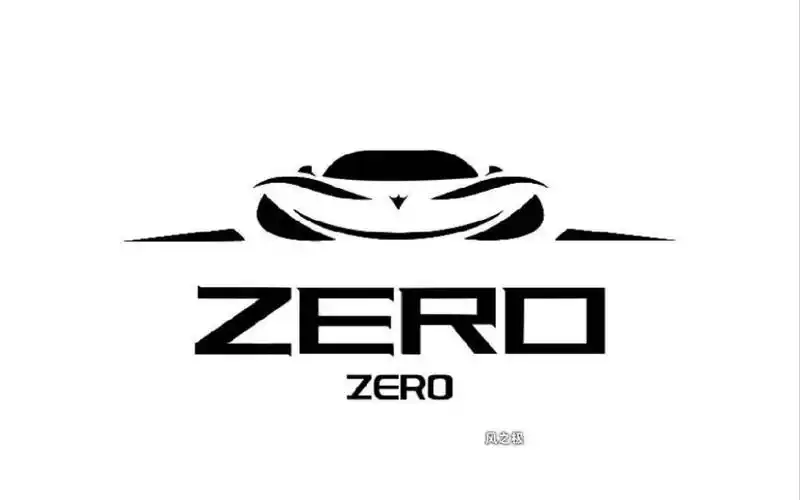 【王牌竞速】改版之后,街头不能放技能,我觉得改的挺好的.