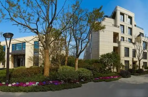 揭秘上海乔任梁故居,母亲节乔宝和妈妈在家中自拍