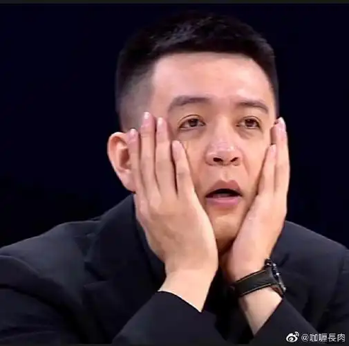 杨鸣笑了#情侣头像嘛哈哈哈哈哈哈哈