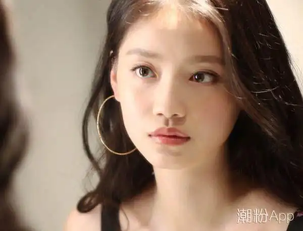 新流星花园藤堂静结局是什么她和花泽类在一起了吗