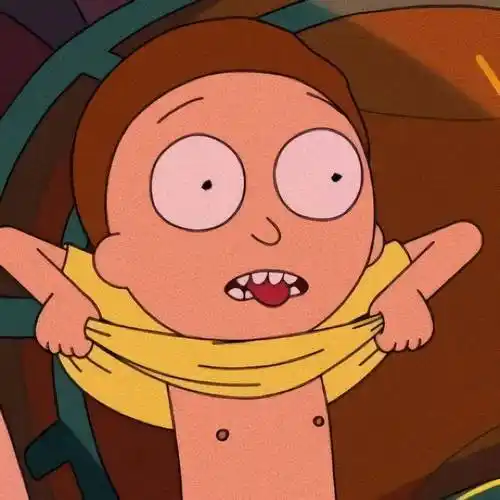 超清超高级的微信头像_头像_微信