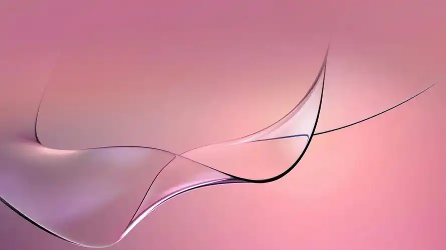 超美华为原装高清唯美清新风景桌面壁纸