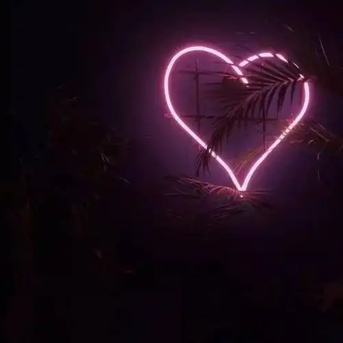 抖音精选朋友圈背景图100张,你要的全都有!