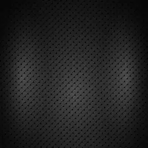 光效果的暗灰色的背景纹理照片