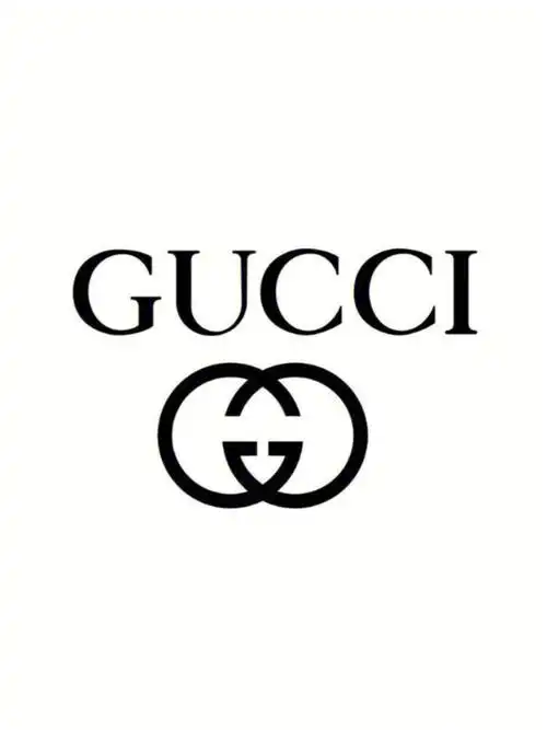 每天认识一个奢侈品牌gucci